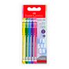 Bol-grafo-Faber-Castell-Color-Gel-Fashion-5un-1-351686994