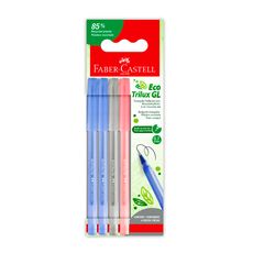 Bol-grafo-Faber-Castell-Eco-Trilux-Bl-ster-4un-1-351686968