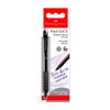 Bol-grafo-Faber-Castell-Retr-ctil-Gel-Z-Azul-Bl-1un-1-351686993