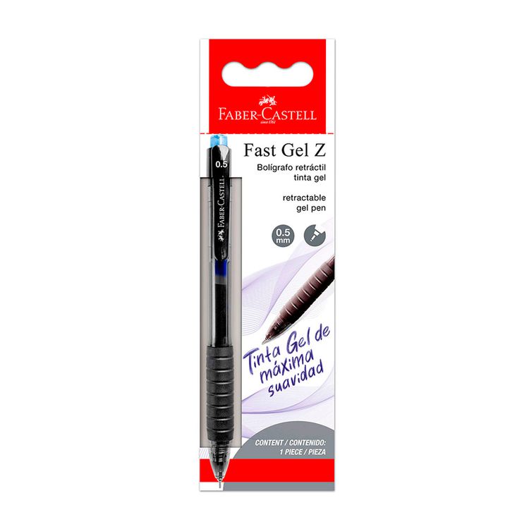 Bol-grafo-Faber-Castell-Retr-ctil-Gel-Z-Azul-Bl-1un-1-351686993