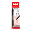 Bol-grafo-Faber-Castell-Retr-ctil-Fast-Gel-Z-Rojo-Bl-1-351686980