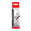 Bol-grafo-Faber-Castell-Retr-ctil-Gel-Z-Negro-1un-1-351686992