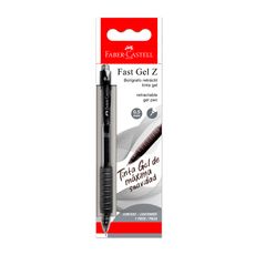 Bol-grafo-Faber-Castell-Retr-ctil-Gel-Z-Negro-1un-1-351686992