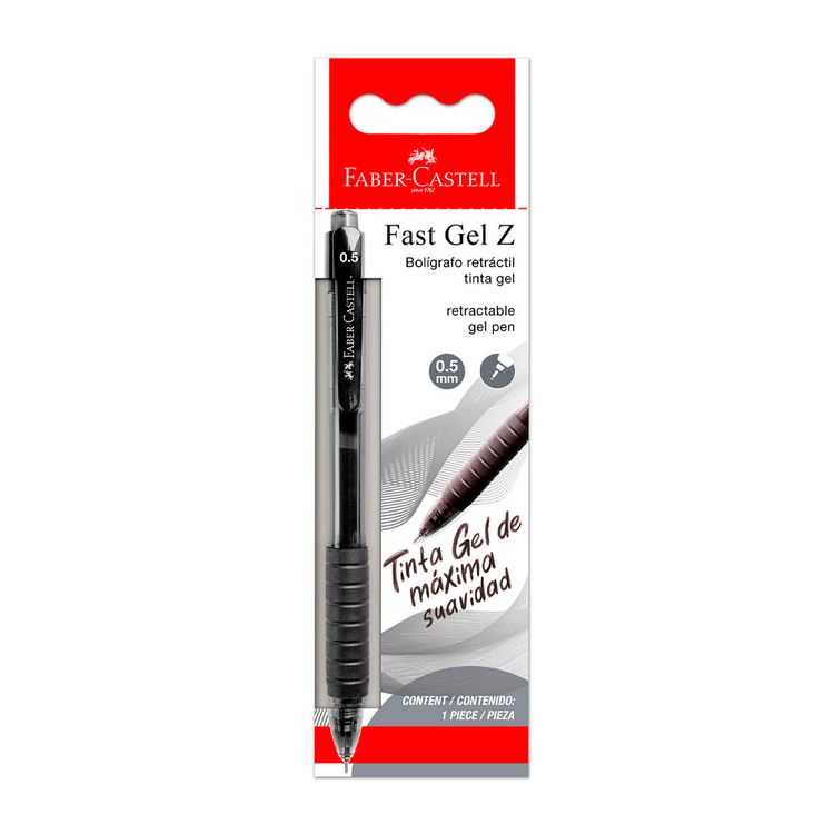 Bol-grafo-Faber-Castell-Retr-ctil-Gel-Z-Negro-1un-1-351686992