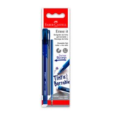 Bol-grafo-Faber-Castell-Borrador-Erase-Mina-Az-Bl-1un-1-351686966