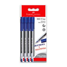 Bol-grafo-Faber-Castell-Azul-Bl-4un-1-351686967