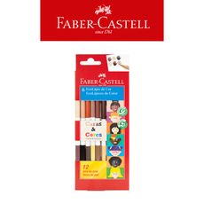 Ecol-piz-Delgada-Faber-Castell-Caras-Colores-6un-1-351686978