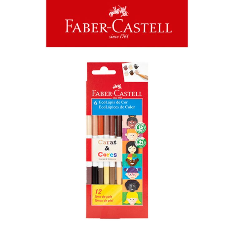 Ecol-piz-Delgada-Faber-Castell-Caras-Colores-6un-1-351686978