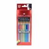 Ecol-piz-Faber-Castell-Supersoft-12un-Met-licos-1-351686965