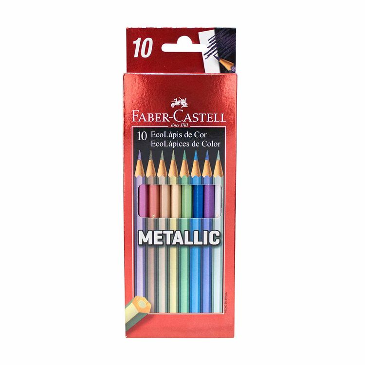 Ecol-piz-Faber-Castell-Supersoft-12un-Met-licos-1-351686965