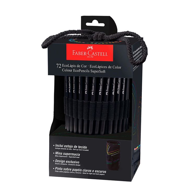 Ecol-pices-Faber-Castell-Supersoft-Estuche-72un-1-351686975 Ecol-pices-Faber-Castell-Supersoft-Estuche-72un-1-351686975