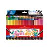 Marcadores-Supersoft-Faber-Castell-100un-1-351686981