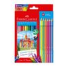 Ecol-pices-Faber-Castell-12-Colores-6-Ne-n-4-0-1-351686962