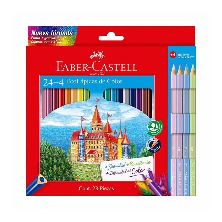 Ecol-pices-Faber-Castell-24-Colores-4-Pastel-4-0-1-351686986