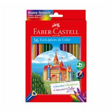 Ecol-pices-Faber-Castell-36-Colores-4-0-1-351686990