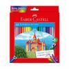 Ecol-pices-Faber-Castell-48-Colores-4-0-1-351686987