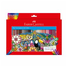 Ecol-pices-Faber-Castell-72-Colores-4-0-1-351686989