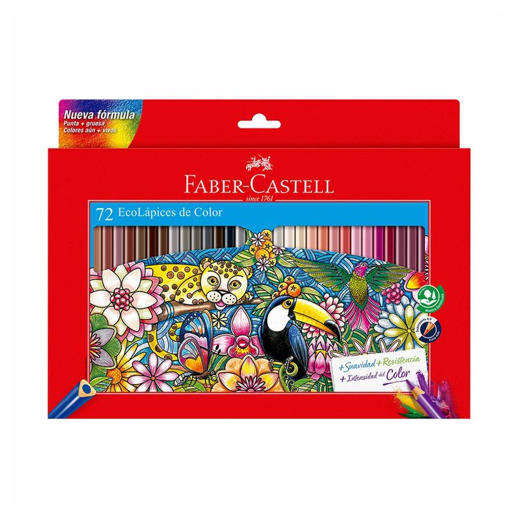 Ecol-pices-Faber-Castell-72-Colores-4-0-1-351686989 Ecol-pices-Faber-Castell-72-Colores-4-0-1-351686989