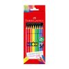 Ecol-pices-Faber-Castell-Ne-n-10-Colores-4-0-1-351686979