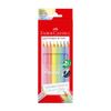 Ecol-pices-Faber-Castell-Pastel-10-Colores-4-0-1-351686985