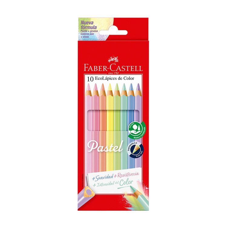 Ecol-pices-Faber-Castell-Pastel-10-Colores-4-0-1-351686985 Ecol-pices-Faber-Castell-Pastel-10-Colores-4-0-1-351686985