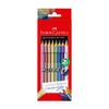 Ecol-pices-Faber-Castell-Metallic-10-Colores-4-0-1-351686970