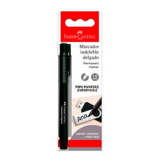 Marcador-Faber-Castell-Indeleble-Delgado-Negro-1-351686969