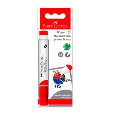 Marcador-Faber-Castell-Wbm-Winner-123-C-Rojo-Blanco-1un-1-351686960