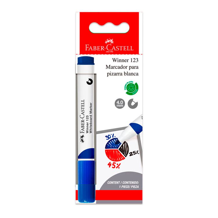 Marcador-Faber-Castell-Wbm-Winner-123-C-Azul-Blanco-1un-1-351686971