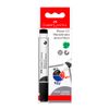 Marcador-Pizarra-Faber-Castell-Winner-123-Negro-1un-1-351686959