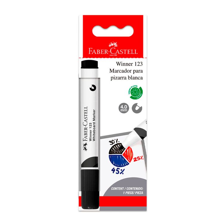 Marcador-Pizarra-Faber-Castell-Winner-123-Negro-1un-1-351686959