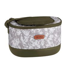 Lonchera-Thermos-6-Can-Camo-Blanco-1-351687132