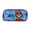 Cartuchera-Nintendo-Celeste-Super-Mario-1-351687167