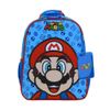 Mini-Mochila-Nintendo-Celeste-Super-Mario-1-351687169