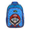 Mochila-Grande-Celeste-Super-Mario-1-351687174