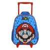 Mini-Mochila-con-Ruedas-Celeste-Super-Mario-1-351687170