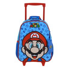 Mini-Mochila-con-Ruedas-Celeste-Super-Mario-1-351687170