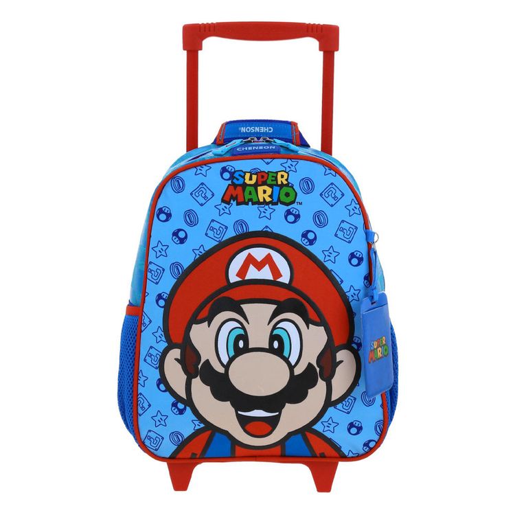 Mini-Mochila-con-Ruedas-Celeste-Super-Mario-1-351687170