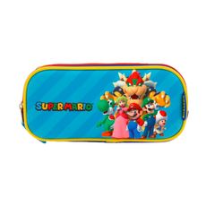 Cartuchera-Nintendo-Mario-y-sus-Amigos-1-351687171