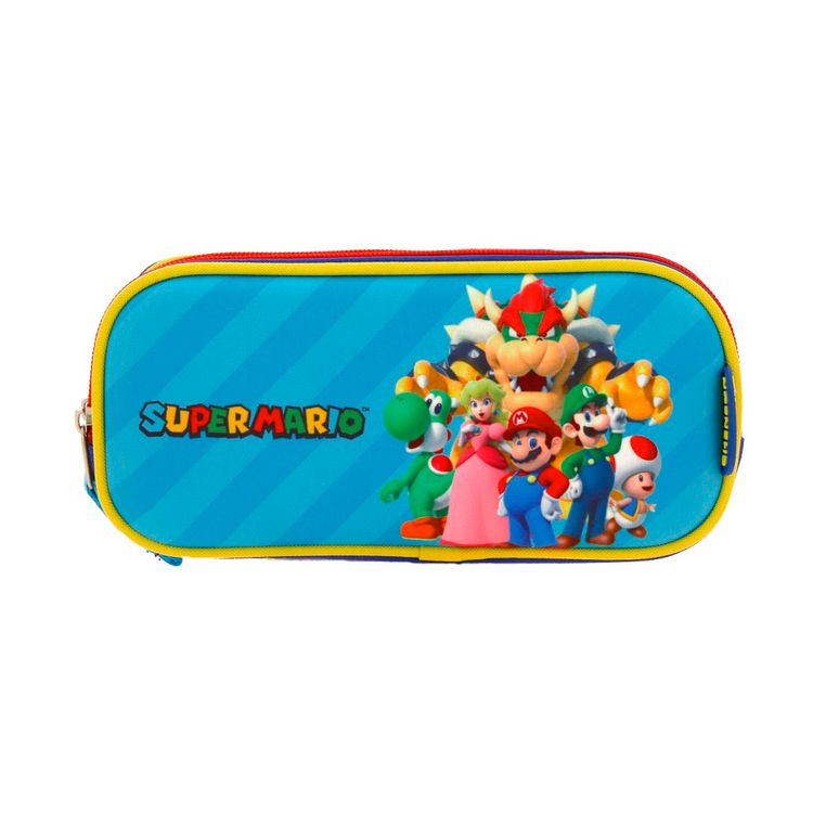 Cartuchera-Nintendo-Mario-y-sus-Amigos-1-351687171