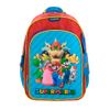 Mochila-Grande-Nintendo-Mario-y-sus-Amigos-1-351687180