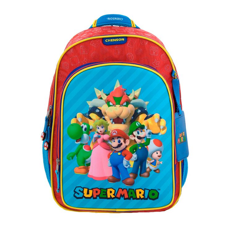 Mochila-Grande-Nintendo-Mario-y-sus-Amigos-1-351687180