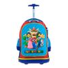 Mochila-Grande-Nintendo-con-Ruedas-Mario-y-sus-Amigos-1-351687178