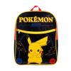 Mochila-Grande-Negra-Pokemon-1-351687175