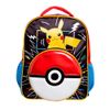 Mochila-Pokebola-3D-Pokemon-1-351687176