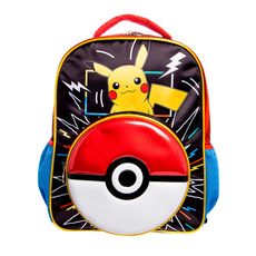 Mochila-Pokebola-3D-Pokemon-1-351687176