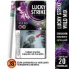 Cigarros-Lucky-Strike-Wild-Mix-20un-1-208738610