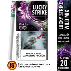 Cigarros-Lucky-Strike-Wild-Mix-20un-1-208738610