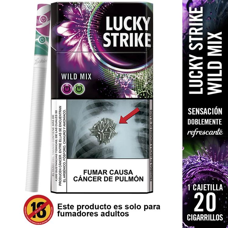 Cigarros-Lucky-Strike-Wild-Mix-20un-1-208738610