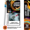 Cigarros-Lucky-Strike-Crush-20un-1-210029711